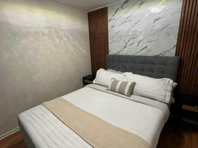 Arriendo de Departamentos en Arica | Arriendo departamento 2 Dormitorios por CLP 500000.00