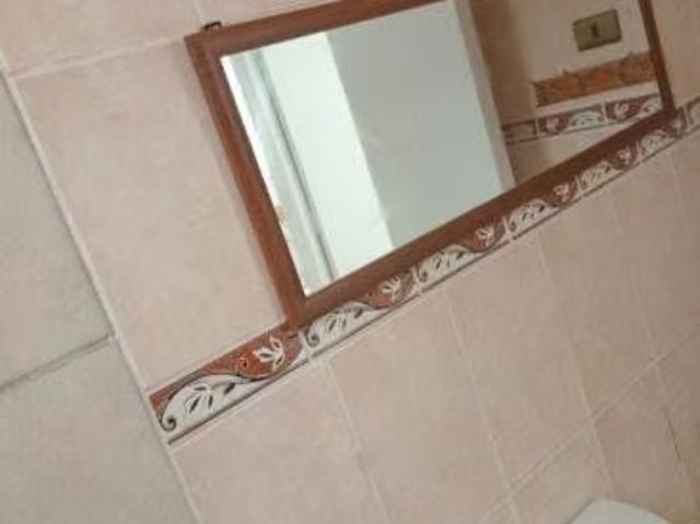 Arriendo de Departamentos en Arica | Arriendo departamento 2 piso. Atras defensa civil 2 Dormitorios por CLP 400000.00