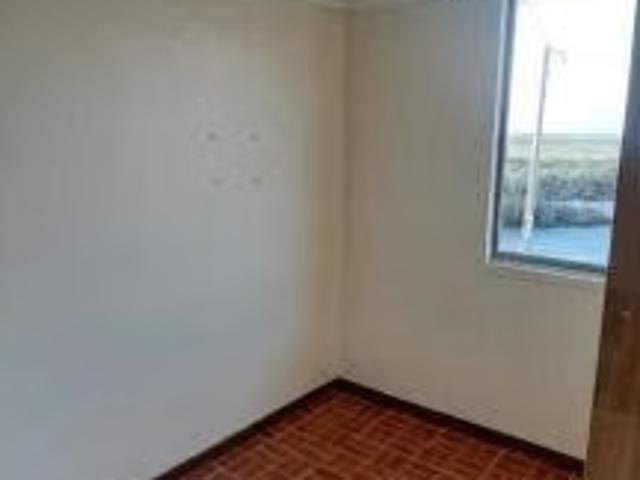 Arriendo de Departamentos en Arica | Arriendo departamento 3 Dormitorios por CLP 380000.00