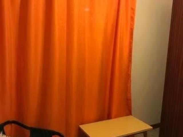 Arriendo de Departamentos en Arica | Arriendo departamento amoblado 3 Dormitorios por CLP 450000.00