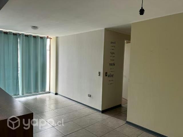 Arriendo de Departamentos en Arica | Arriendo departamento condominio Chinchorro Norte 3 Dormitorios por CLP 550000.00