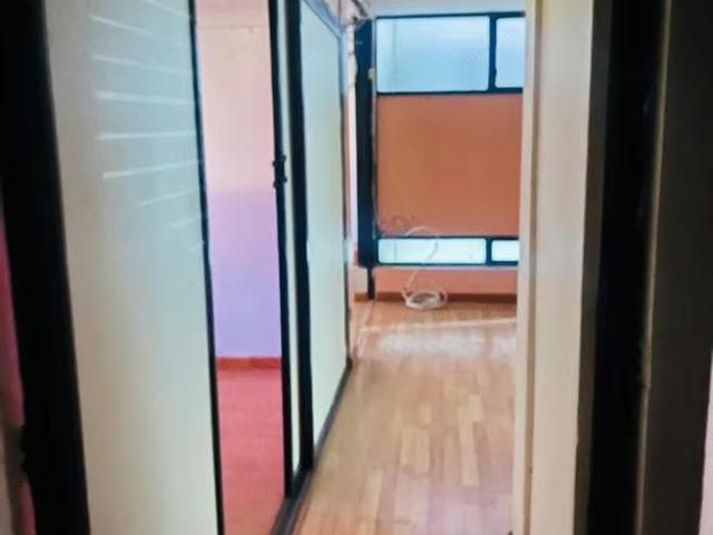 Arriendo de Departamentos en Arica | Arriendo departamento Conjunto Habitacional Pukara 3 Dormitorios por CLP 450000.00