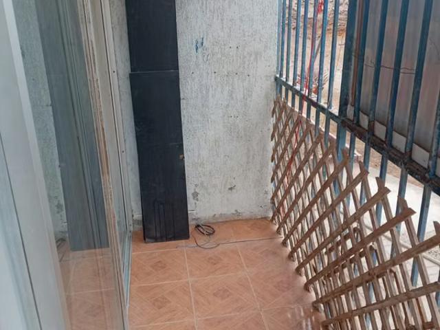 Arriendo de departamentos en arica | arriendo departamento conjunto mirador del valle 3 dormitorios por clp 380000.00