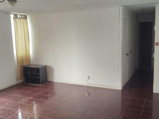 Arriendo de Departamentos en Arica | ARRIENDO DEPARTAMENTO COIHUECO 2 Dormitorios por CLP 410000.00