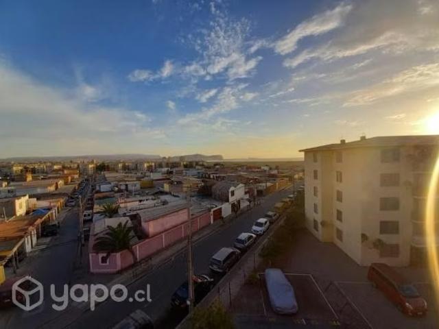 Arriendo de Departamentos en Arica | Arriendo departamento en Arica 3 Dormitorios por CLP 420000.00