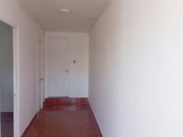 Apartamento en alquiler en Arica - Estacionamiento