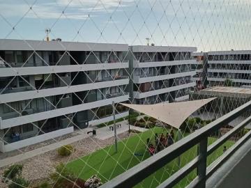 Apartamento en alquiler en Arica - Parilla