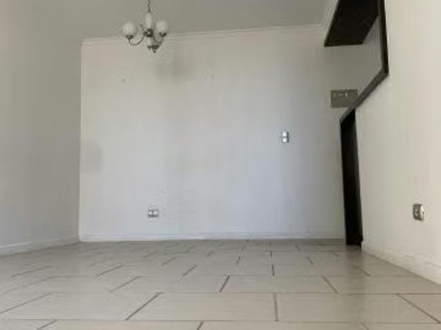 Arriendo de Departamentos en Arica | Arriendo Depto. Portal del Sol 3 Dormitorios por CLP 480000.00
