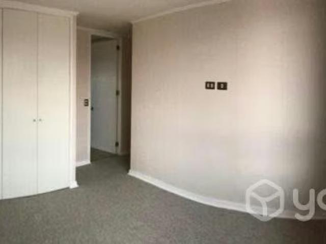 Arriendo de Departamentos en Arica | Arriendo Depto 2D 2B 1E 2 Dormitorios por CLP 550000.00