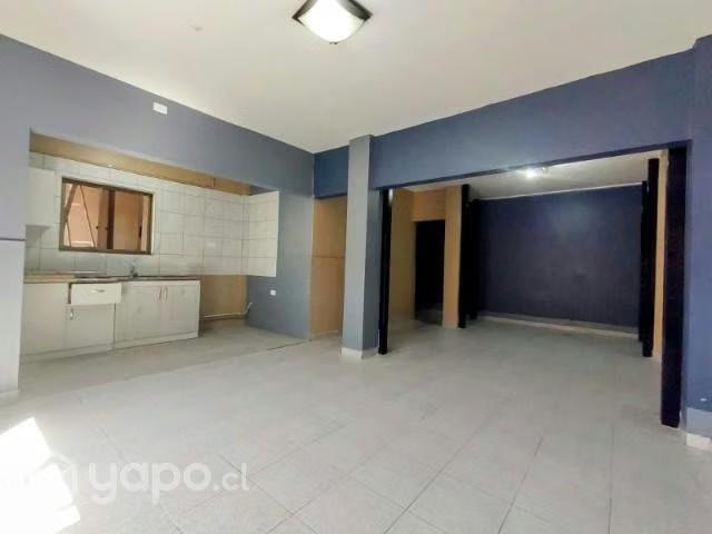 Arriendo de Departamentos en Arica | Arriendo 2 Dormitorios por CLP 400000.00