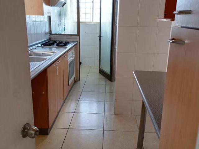 Arriendo de Departamentos en Arica | COMODO DEPARTAMENTO GGCC INCLUIDO 3 Dormitorios por CLP 750000.00