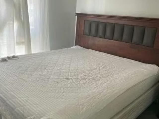 Arriendo de Departamentos en Arica | Condominio montesol 3 Dormitorios por CLP 450000.00