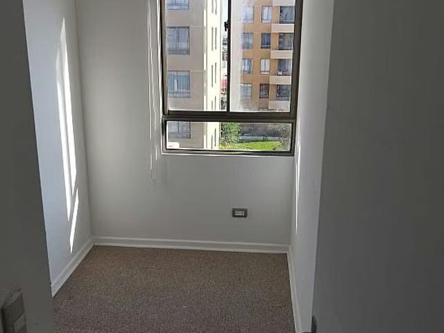 Arriendo de Departamentos en Arica | CONDOMINIO PORTAL DEL SOL ARICA 3 Dormitorios por CLP 550000.00