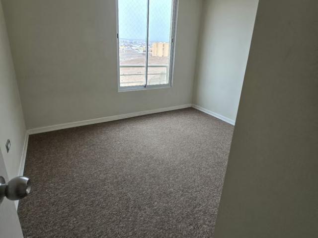 Arriendo de Departamentos en Arica | Condominio VISTA 21 3 Dormitorios por CLP 770000.00