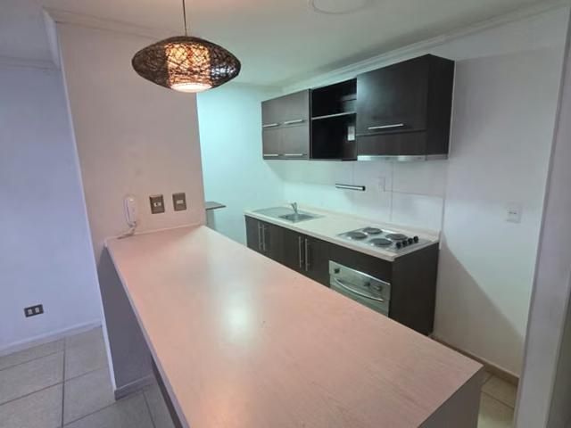 Arriendo de Departamentos en Arica | Condominio Vista Azapa 3H y 2B 3 Dormitorios por CLP 600000.00