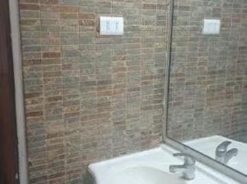 Apartamento en alquiler en Arica - Zona de secado