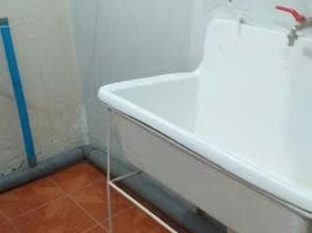 Arriendo de Departamentos en Arica | Departamento 1er piso Arica 3 Dormitorios por CLP 380000.00
