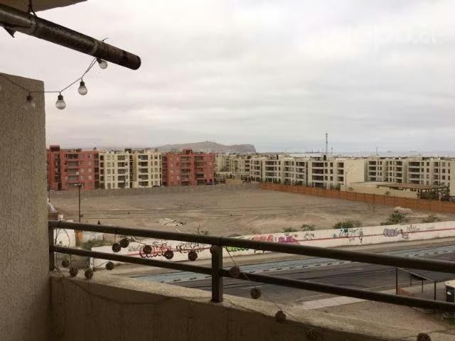 Arriendo de Departamentos en Arica | Departamento 3 Dormitorios por CLP 450000.00