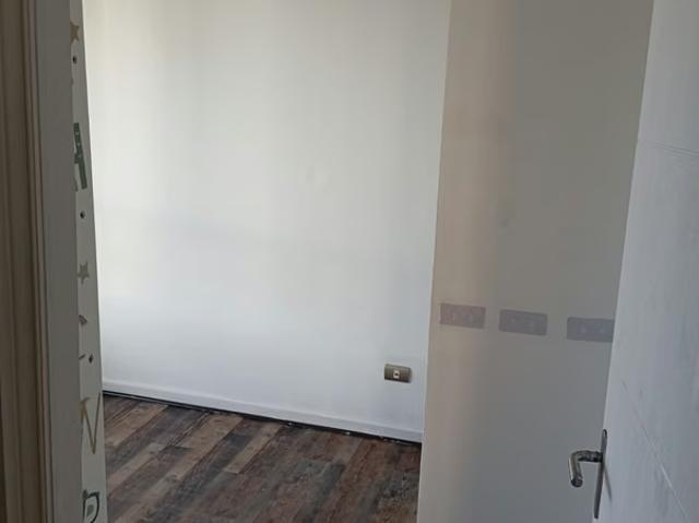 Arriendo de Departamentos en Arica | Departamento Condominio SURIRE 3 Dormitorios por CLP 680000.00