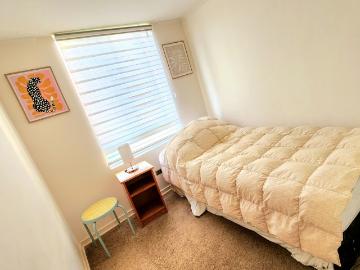 Apartamento en alquiler en Arica - Estacionamiento