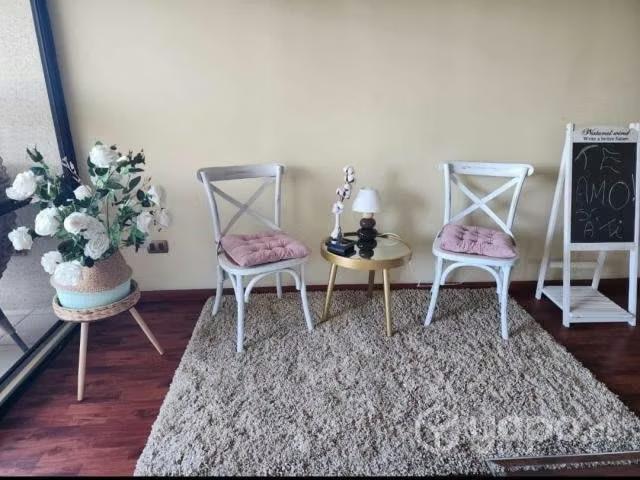 Arriendo de Departamentos en Arica | Departamento en Arica 2 Dormitorios por CLP 700000.00
