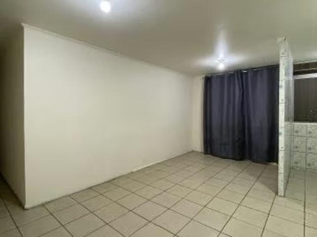 Arriendo de Departamentos en Arica | Departamento en sector Linderos con Providencia 3 Dormitorios por CLP 380000.00