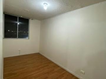 Apartamento en alquiler en Arica - Estacionamiento