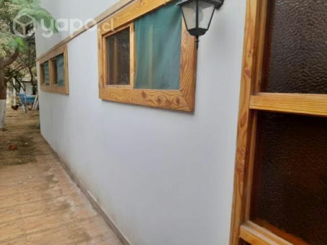 Arriendo de Departamentos en Arica | Departamento Lluta 2 Dormitorios por CLP 450000.00