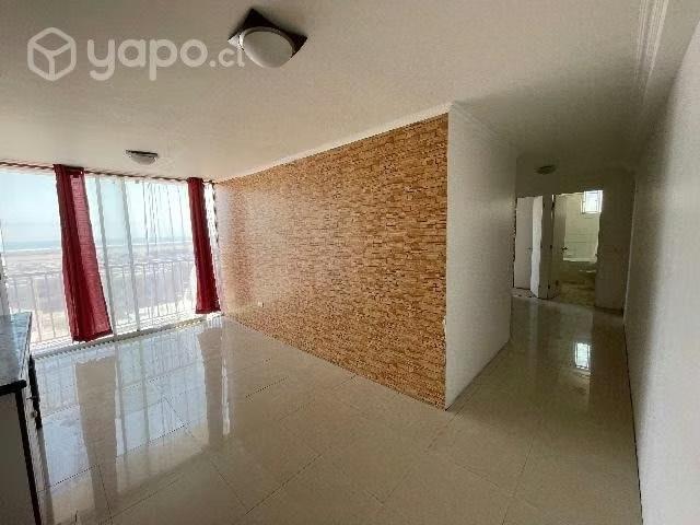 Arriendo de Departamentos en Arica | Departamento piso 4 3 Dormitorios por CLP 400000.00