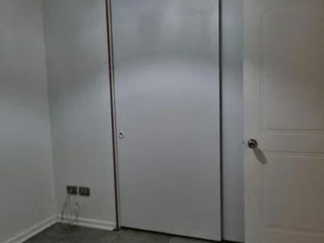 Arriendo de Departamentos en Arica | Depto Edificio el Faro 2 Dormitorios por CLP 700000.00