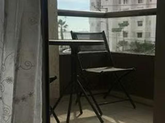 Arriendo de Departamentos en Arica | depto en Condominio Portal del Norte 3 Dormitorios por CLP 550000.00