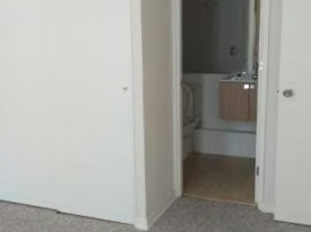 Arriendo de Departamentos en Arica | Dpto en condominio vta 21 2 Dormitorios por CLP 530000.00