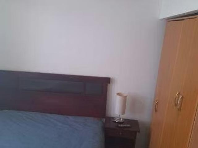 Arriendo de Departamentos en Arica | Excelente Departamento amoblado 2 Dormitorios por CLP 450000.00