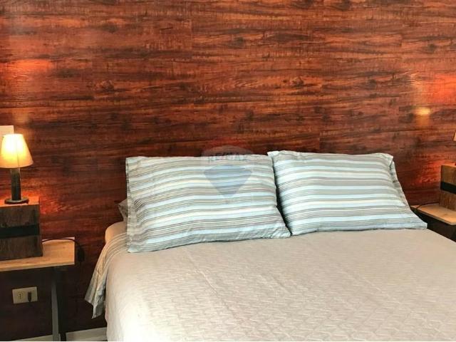 Arriendo de Departamentos en Arica | estiloso dpto, cond. El paso en arica 2 Dormitorios por CLP 1300. 00