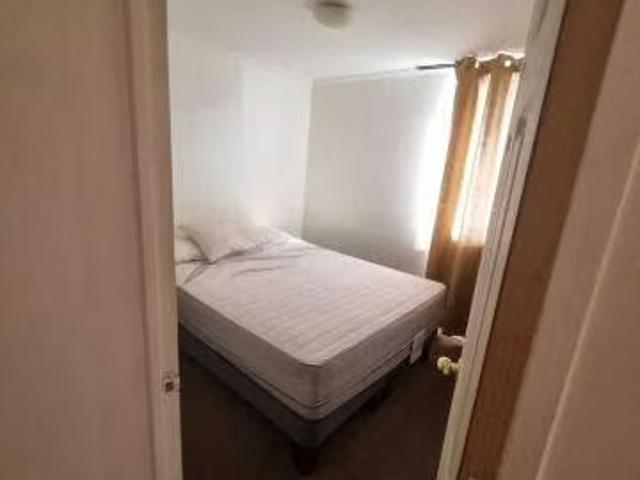 Arriendo de Departamentos en Arica | Hermos Departamento Amoblado 3 Dormitorios por CLP 500000.00