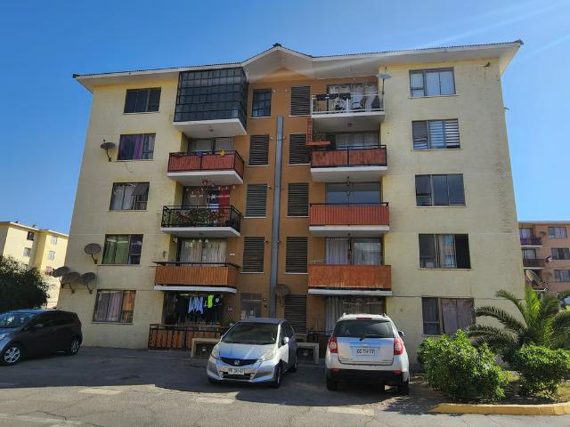 Arriendo de Departamentos en Arica | PACIFICO NORTE 2/PRIMER PISO 3 Dormitorios por CLP 400000.00