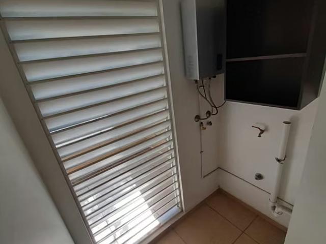Arriendo de Departamentos en Arica | PARQUE ZAPAHUIRA/PISO 2 3 Dormitorios por CLP 600000.00