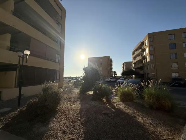 Arriendo de Departamentos en Arica | PORTAL DEL SOL/PISO 2/AMOBLADO 2 Dormitorios por CLP 650000.00