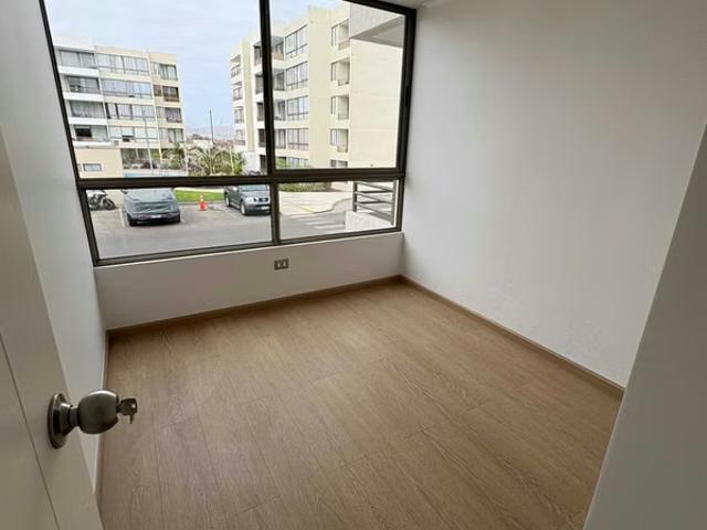 Arriendo de Departamentos en Arica | Precioso departamento segundo piso 1599 Dormitorios por CLP 600000.00
