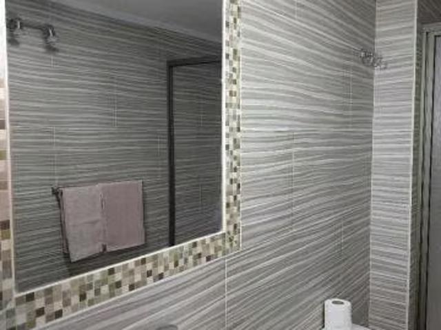 Arriendo de Departamentos en Arica | Se Arrienda Mini depto. Central 1 Dormitorios por CLP 380000.00