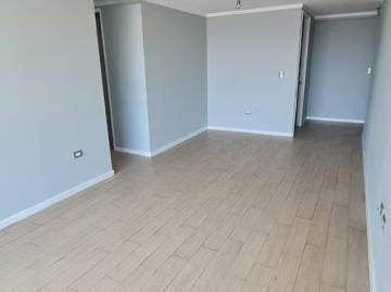 Apartamento en alquiler en Arica - Estacionamiento