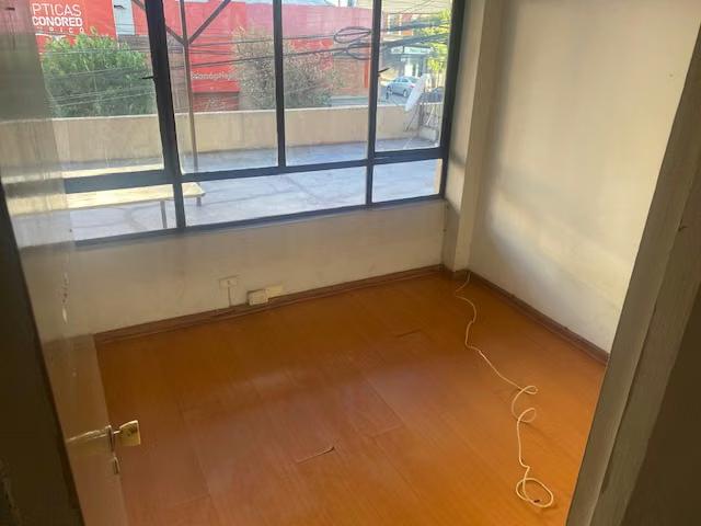 Departamentos en arriendo en curicó | arrendamos departamento pleno centro 2 dormitorios por clp 390000.00