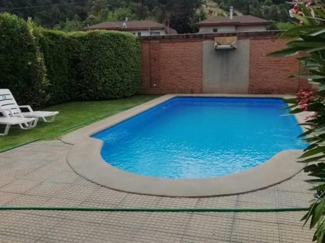Arriendo de departamentos en curicó | depto de dos dormitorios en sector av españa 2 dormitorios por clp 450000.00