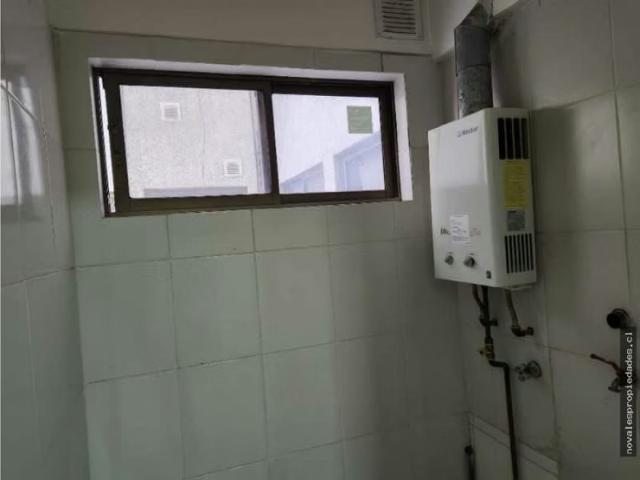 Departamentos en arriendo en Cabrero | Arriendo departamento en el centro de Cabrero. 2 dormitorios por CLP 300000.00