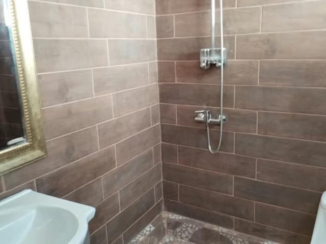 Arriendo de Departamentos en Calama | Mini departamento Profesional Solo 1 Dormitorios por CLP 400000.00