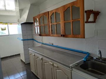 Arriendo de Departamentos en Calera | Comodo y amplio departamento en calera 1531 Dormitorios por CLP 400000.00
