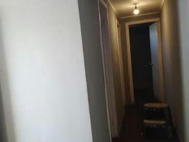 Departamentos en arriendo en Cartagena | arriendo temporada 4 dormitorios por CLP 50000.00