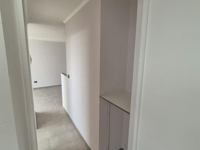 Departamentos en arriendo en Cerrillos | Arriendo cómodo departamento, 2D+1B+estacionamiento +bodega, Cerrillos 2 dormitorios por CLP 405000.00