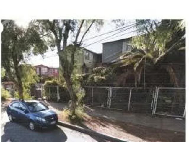 Departamentos en arriendo en Cerrillos | Arriendo Depto. Villa Raúl Silva Henríquez 2 dormitorios por CLP 300000.00
