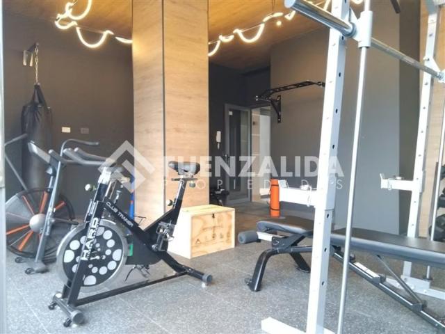 Departamentos en arriendo en Cerrillos | Arriendo Departamento 1 Dormitorio 1 Baño Cerrillos 1 dormitorios por CLP 250000.00